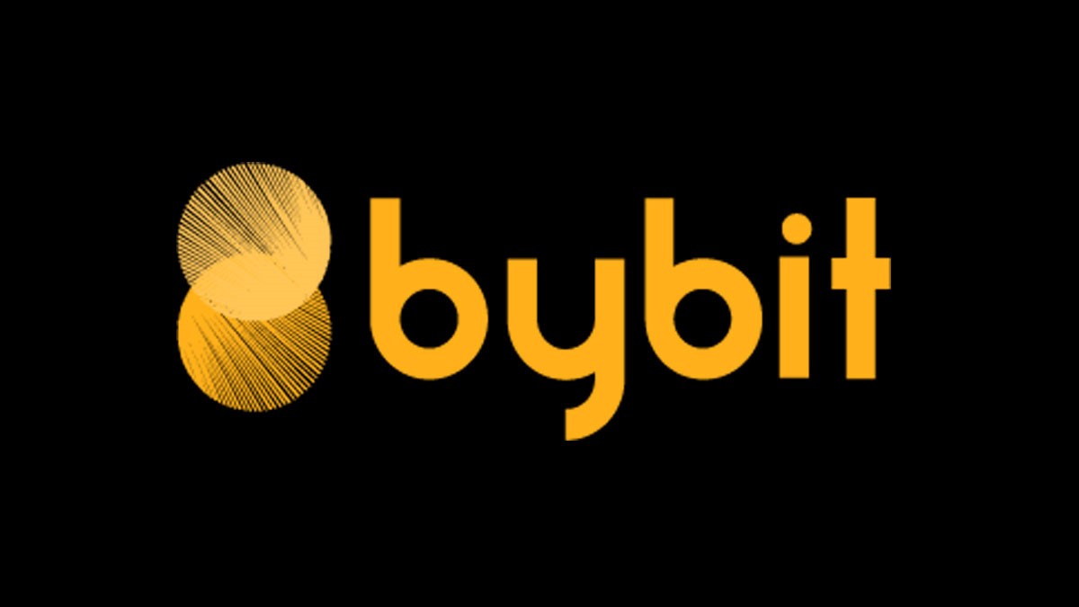 Bybit Launches Copy Trading