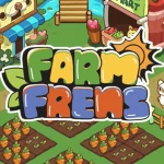 Farm Frens delays FREN