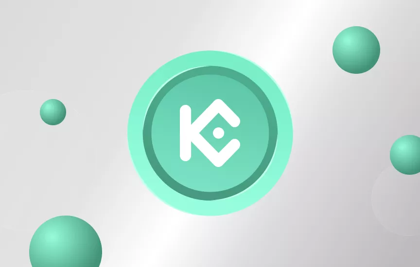 Kucoin Appoints