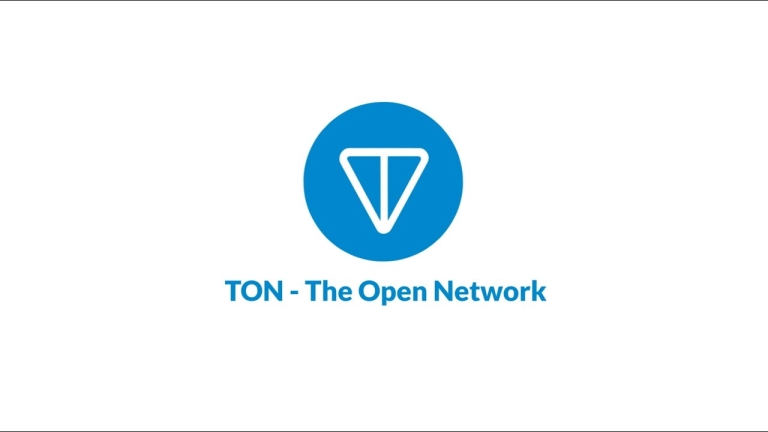 TON Eyes U.S. Expansion