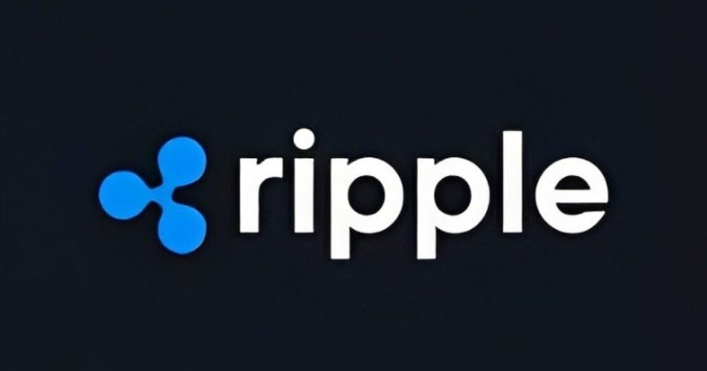 Ripple eyes XRP ETF