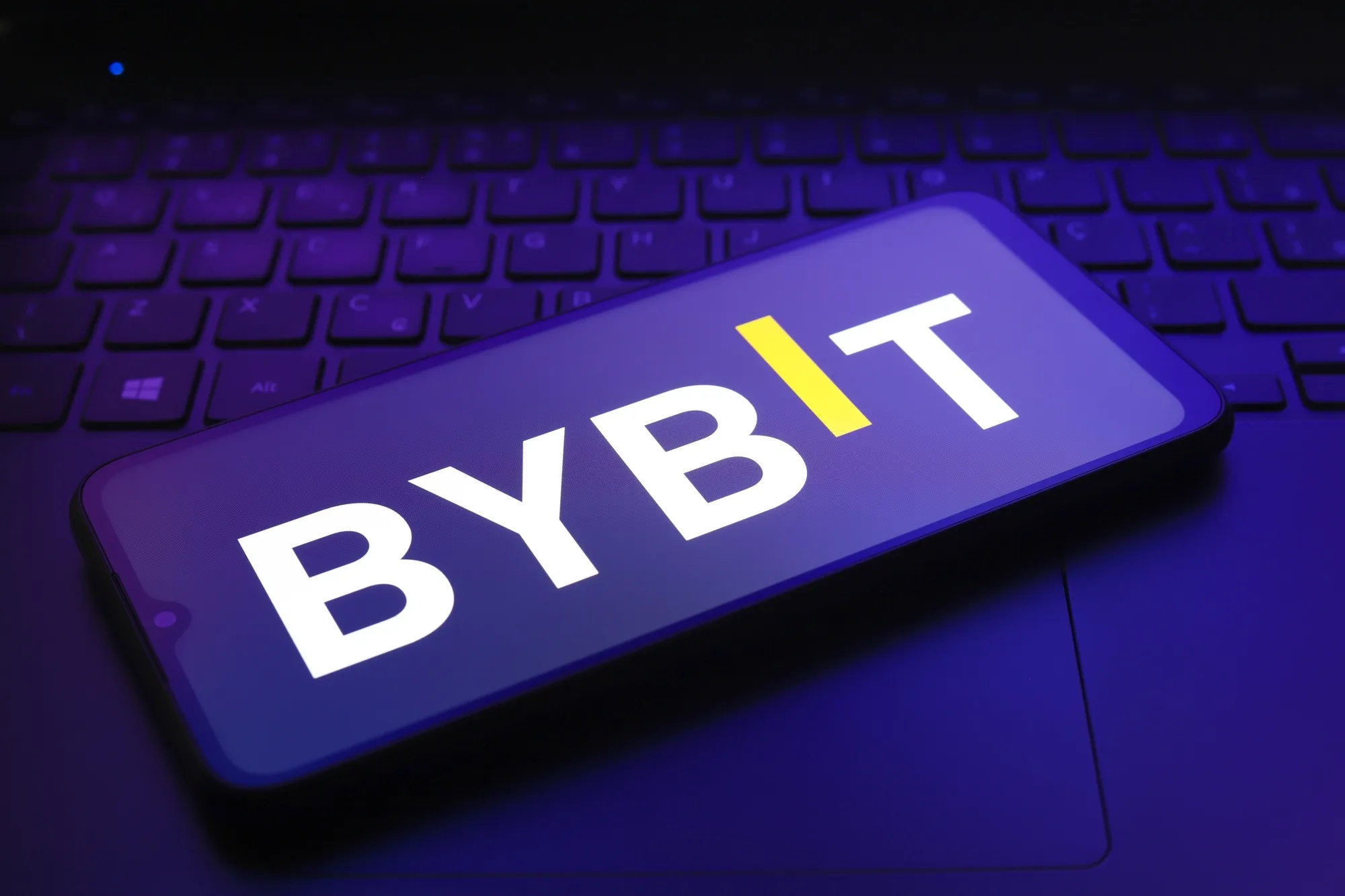 Bybit offers $140M