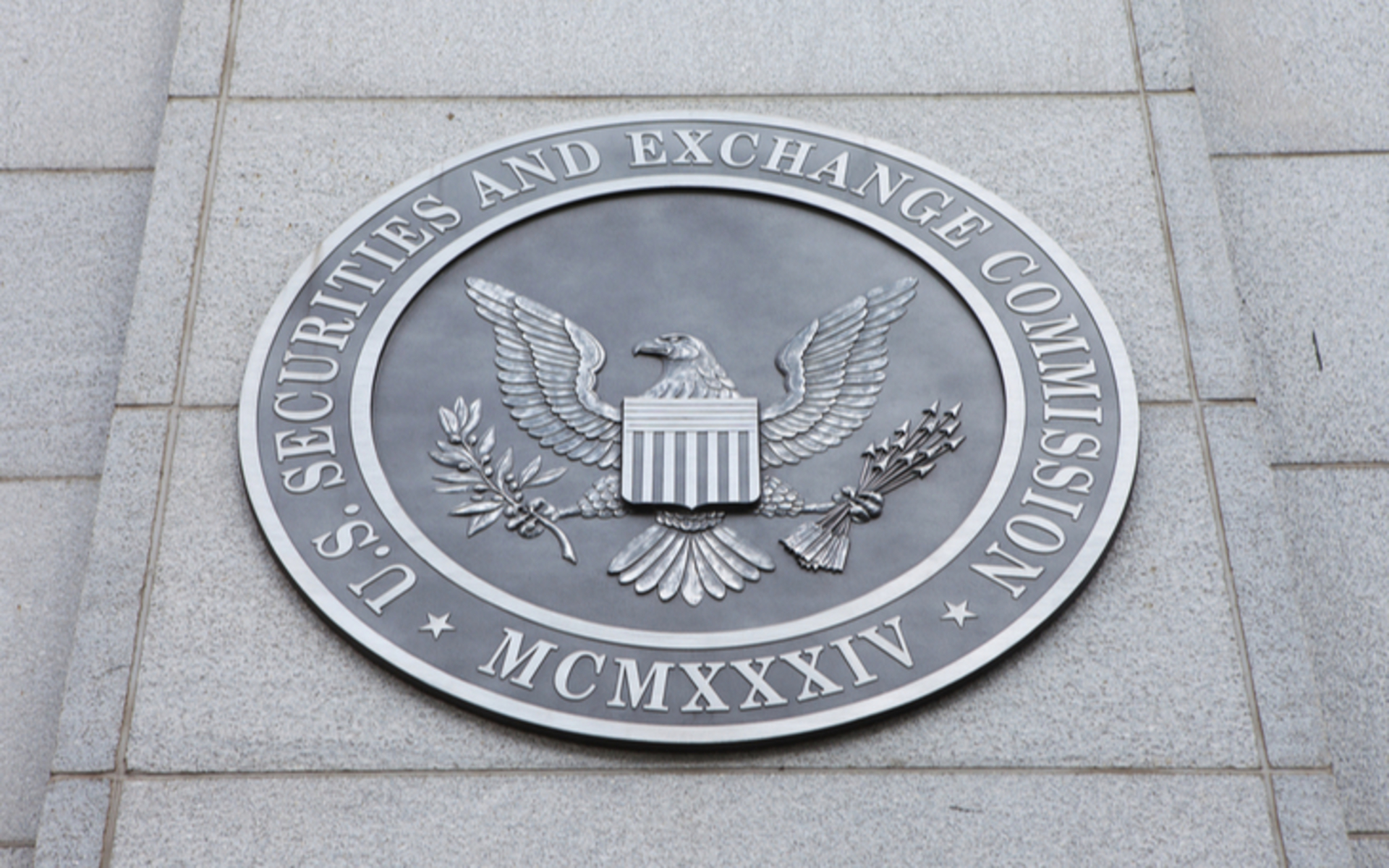 SEC's crypto lawsuit