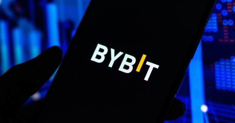 Bybit Re-Enters India After Paying $1M Fine