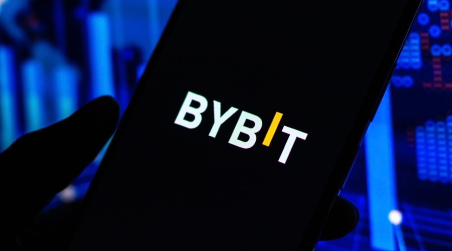 Bybit suffers $1.44B hack