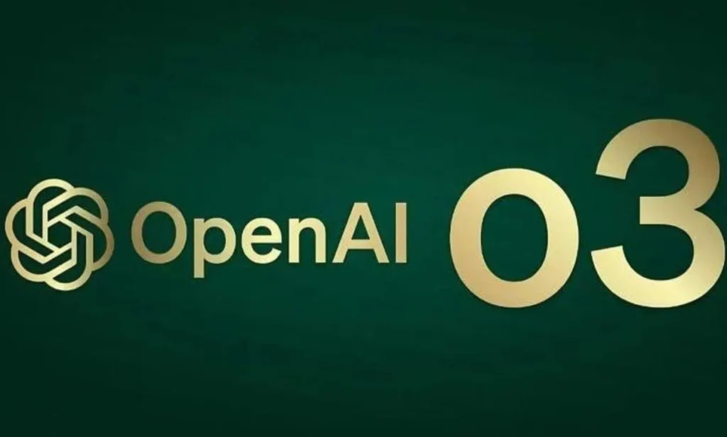 OpenAI Strikes back