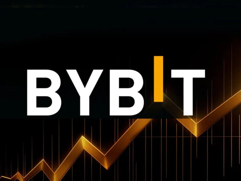 Bybit Moves Toward UAE License After $1.4B Hack