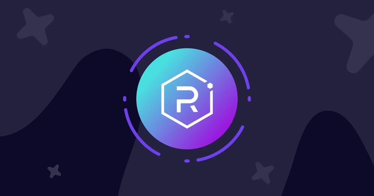 Raydium's RAY Token