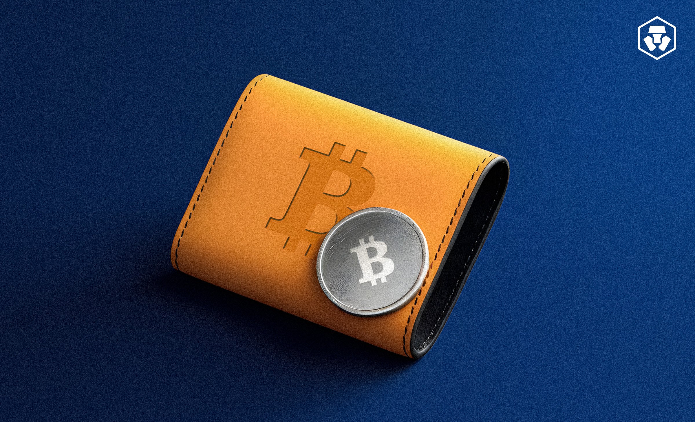 Bitcoin Wallet