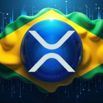 spot XRP ETF