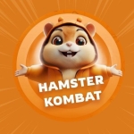 hamster kombat