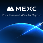 MEXC invests
