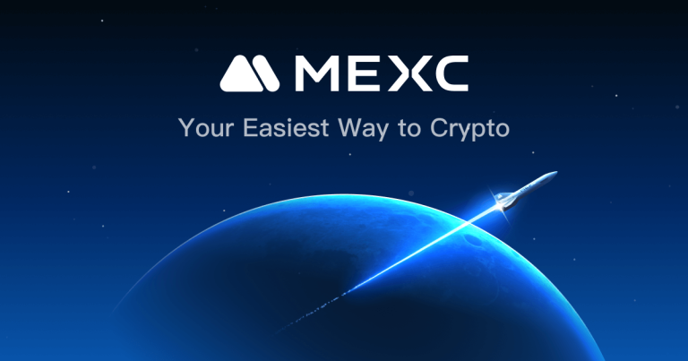 MEXC invests