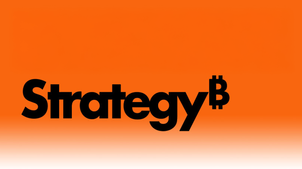 Microstrategy Rebrands