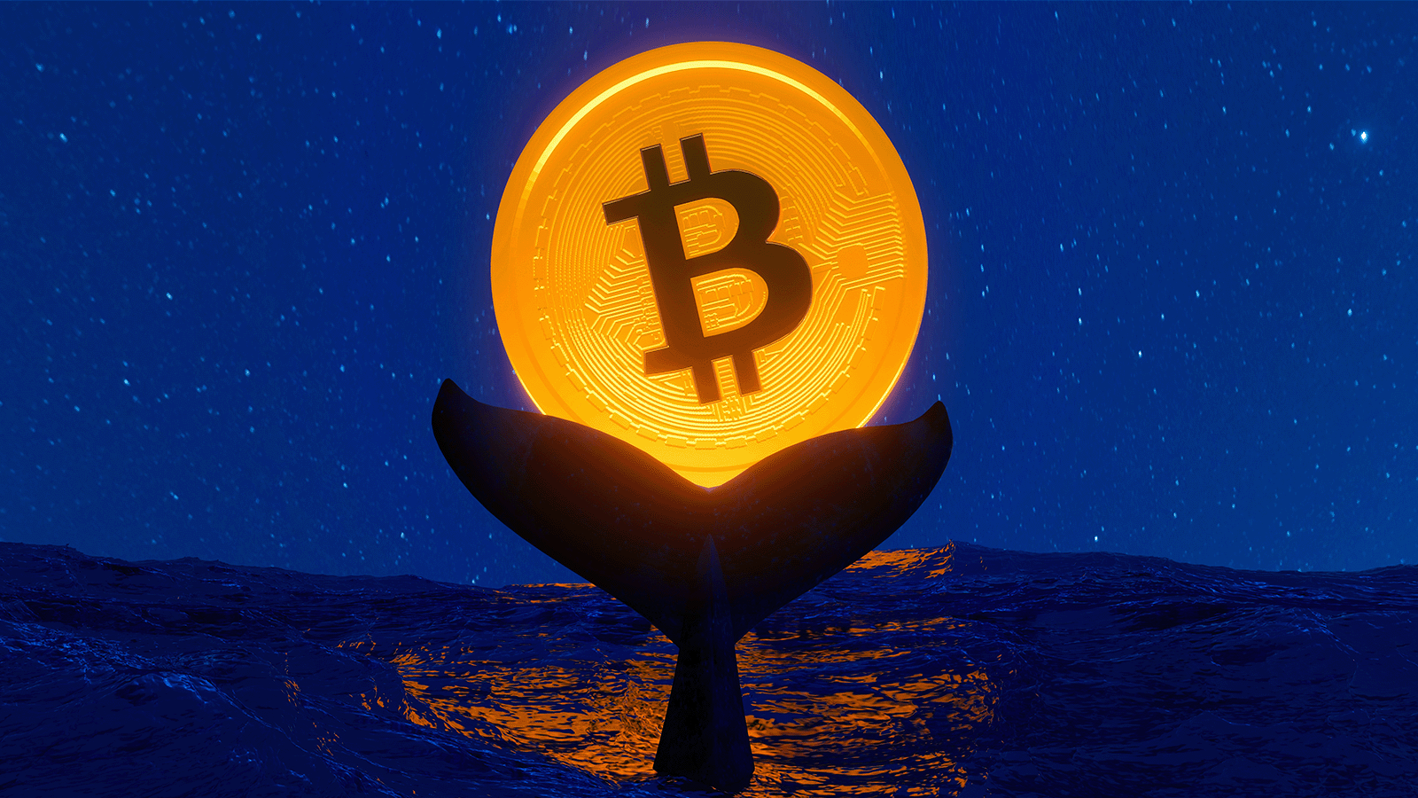 Dormant Bitcoin wallet from 2014 moves 300 BTC worth $29M as old whales awaken.