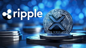 Ripple expands RLUSD