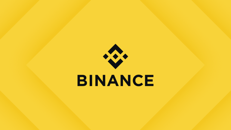 Community-driven token listing