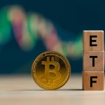 Crypto ETFs continue outflows