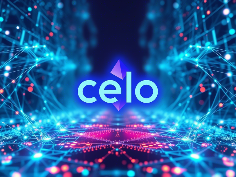 Celo Merges With An Optimism Rollup To Become Ethereum L2