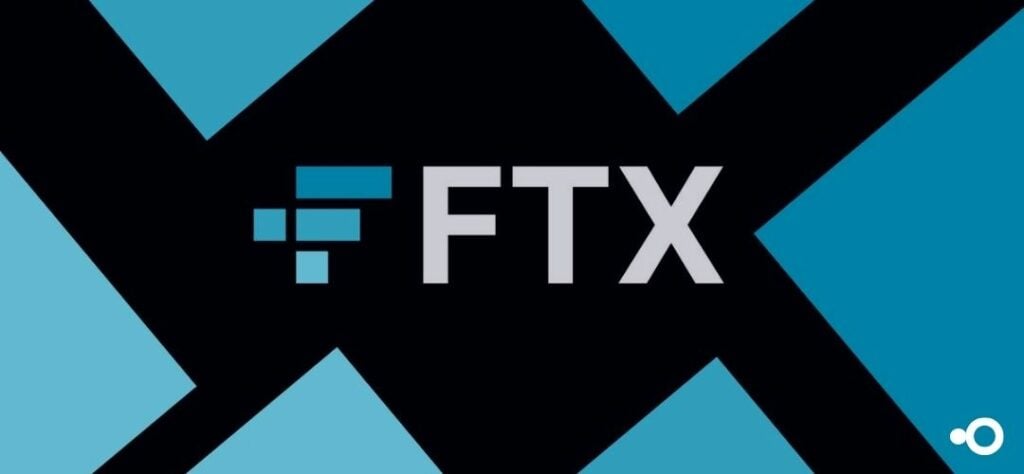 FTX repayments