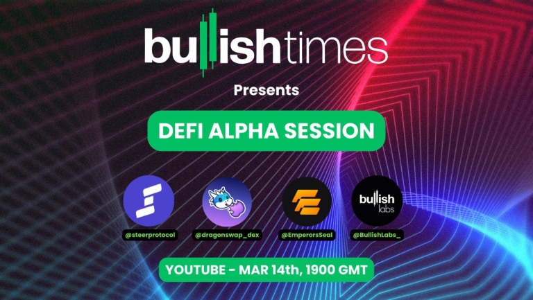DeFi Innovations: The Future of Liquidity and Cross-Chain Solutions