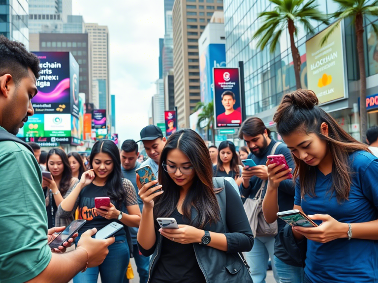Panama Crypto Bill Authorizes Voluntary Digital Payments