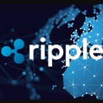 Ripple secres Dubai License
