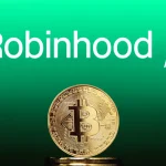 Robinhood's Bitcoin Trivia Game