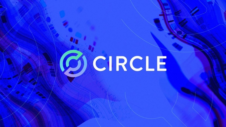 Circle Wins Abu Dhabi’s Green Light for USDC Expansion