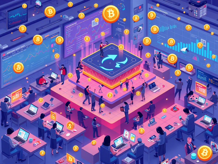 Base Dominates DeFi Transactions