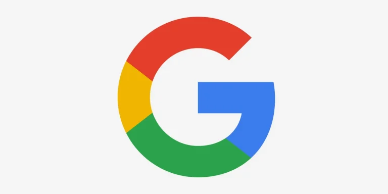 Google Wallet Rolls Out Zero‑Knowledge Age Checks