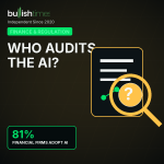 The Audit Trail Question the Mills Review Left Open