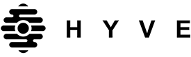 hyve